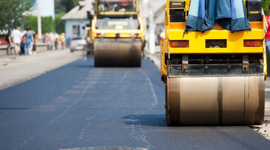Expert flood damage restoration services in Arona, PA